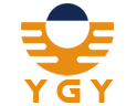 Wuxi Yueguiyun Special Steel Co., Ltd